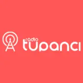 Rádio Tupanci