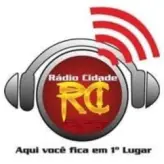 89,9 FM