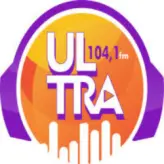 Ultra FM