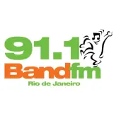 Band FM