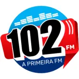 102 FM
