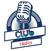 Rádio Club FM