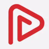 Parecis FM
