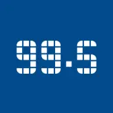 Radio Cidade