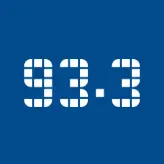 93.3 FM