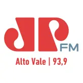 Jovem Pan FM