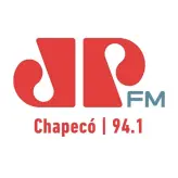 Jovem Pan FM