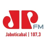 Jovem Pan FM