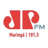 Jovem Pan FM