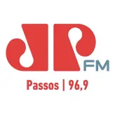 Jovem Pan FM