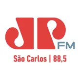 Jovem Pan FM