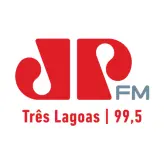 Jovem Pan FM