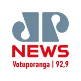Jovem Pan News