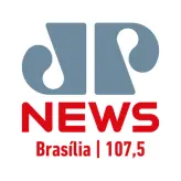 Jovem Pan News