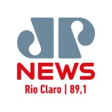 Jovem Pan News