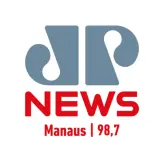 Jovem Pan News