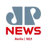 Jovem Pan News