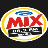 Rádio Mix FM