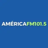 Rádio América
