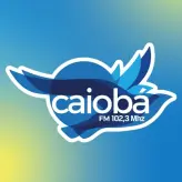 Caiobá FM