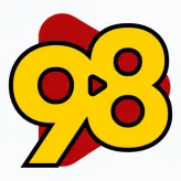 Rádio 98 FM