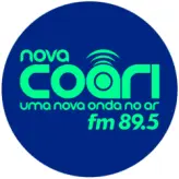 Nova Coari FM
