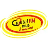 Capital FM