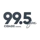Radio Cidade