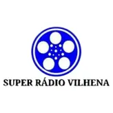 Rádio Vilhena