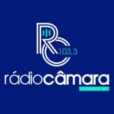 Rádio Câmara