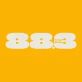 883 FM