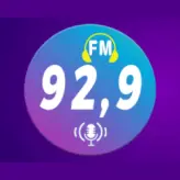 Voz do Longá FM