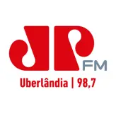 Jovem Pan FM