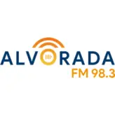 Alvorada FM