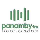 Panamby FM