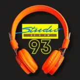 Studio 93 FM