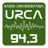 Universitária URCA FM