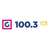 Gazeta FM