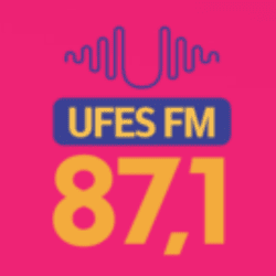 UFES FM