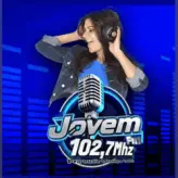 Jovem FM