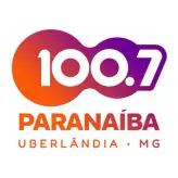 Paranaíba FM