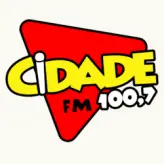 Rádio Cidade