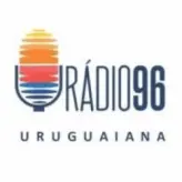 96 FM