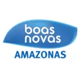 Boas Novas FM