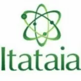 Rádio Itataia