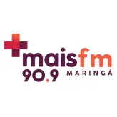 Mais FM