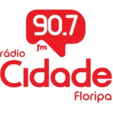 Cidade FM
