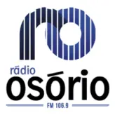 Rádio Osório