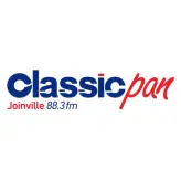 Classic Pan