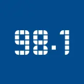 98.1 FM